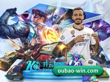 oubao-win.com APP