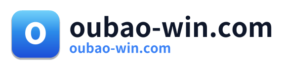 oubao-win.com